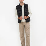 Herren Outdoor-Weste