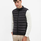 Herren Outdoor-Weste