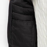 Herren Outdoor-Weste
