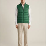Herren Outdoor-Weste