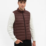 Herren Outdoor-Weste