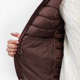 Herren Outdoor-Weste
