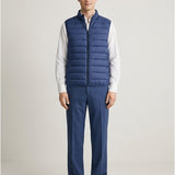 Herren Outdoor-Weste