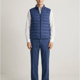 Herren Outdoor-Weste