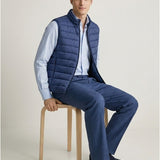 Herren Outdoor-Weste