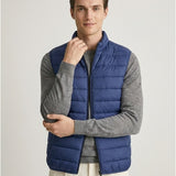 Herren Outdoor-Weste