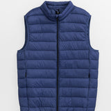 Herren Outdoor-Weste