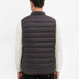 Herren Outdoor-Weste