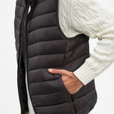 Herren Outdoor-Weste