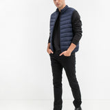 Herren Outdoor-Weste