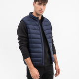 Herren Outdoor-Weste