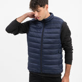 Herren Outdoor-Weste