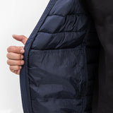 Herren Outdoor-Weste