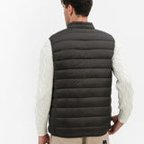 Herren Outdoor-Weste