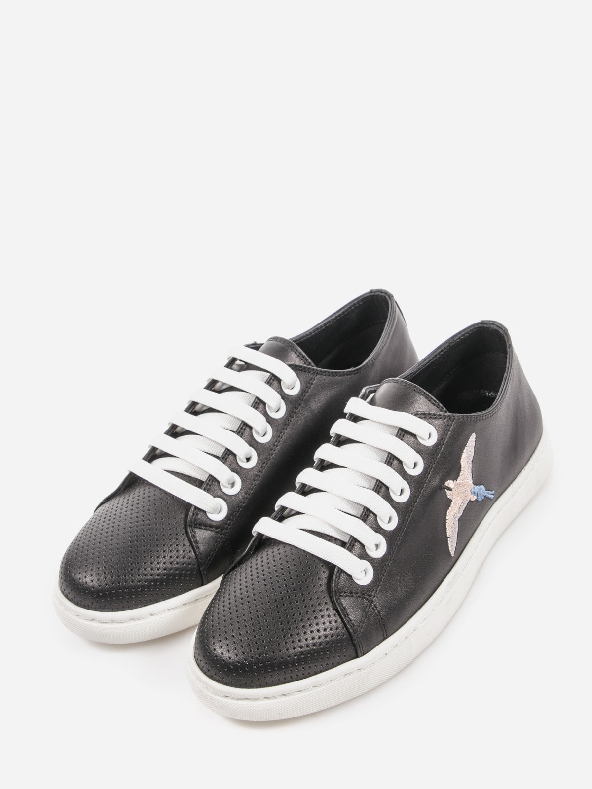 Freizeitschuhe für Frauen