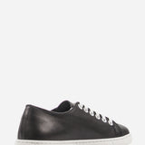 Freizeitschuhe für Frauen