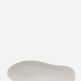 Freizeitschuhe für Frauen