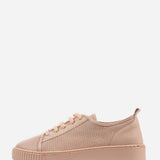 Freizeitschuhe für Frauen