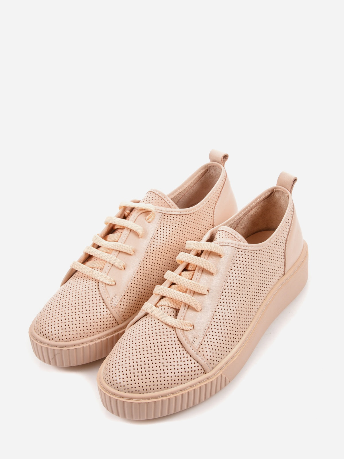 Freizeitschuhe für Frauen