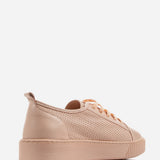 Freizeitschuhe für Frauen