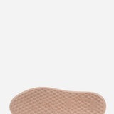 Freizeitschuhe für Frauen