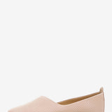 Schuhe für Frauen