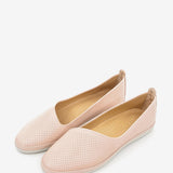 Schuhe für Frauen