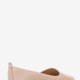 Schuhe für Frauen