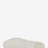 Schuhe für Frauen
