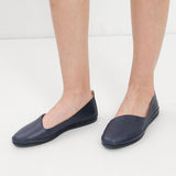Schuhe für Frauen