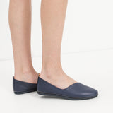 Schuhe für Frauen
