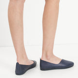 Schuhe für Frauen