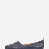 Schuhe für Frauen