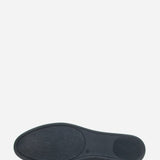 Schuhe für Frauen
