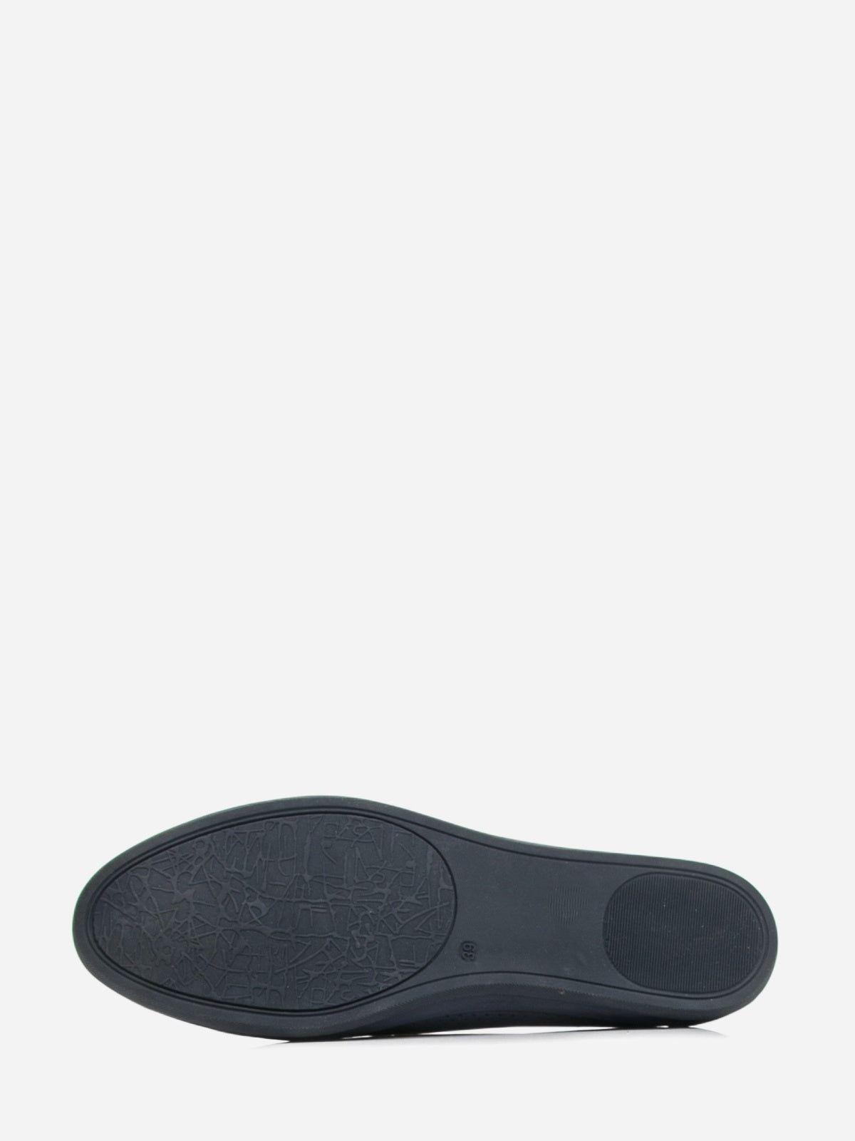 Diabild