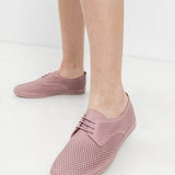 Schuhe für Frauen