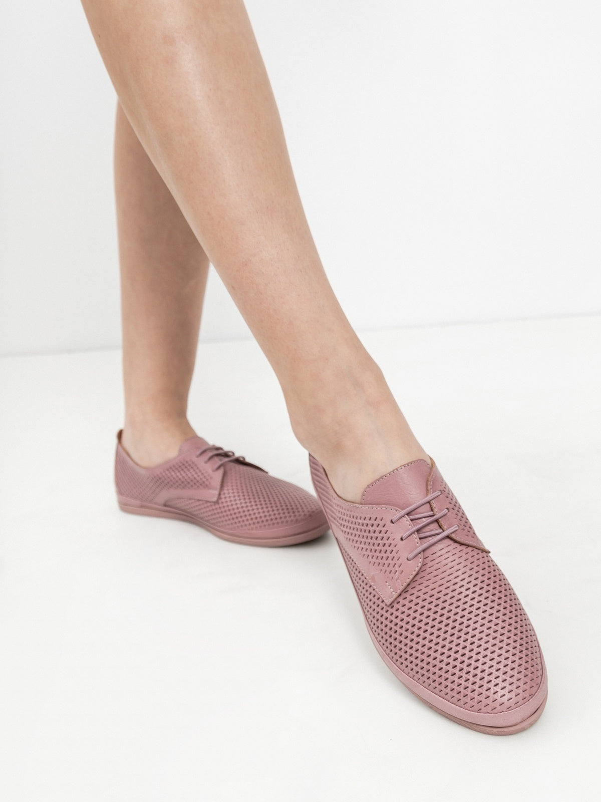 Schuhe für Frauen