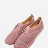 Schuhe für Frauen