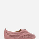 Schuhe für Frauen