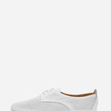 Schuhe für Frauen