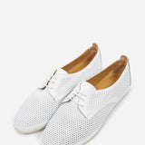 Schuhe für Frauen