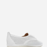 Schuhe für Frauen