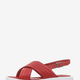 Sandalen für Frauen
