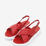 Sandalen für Frauen