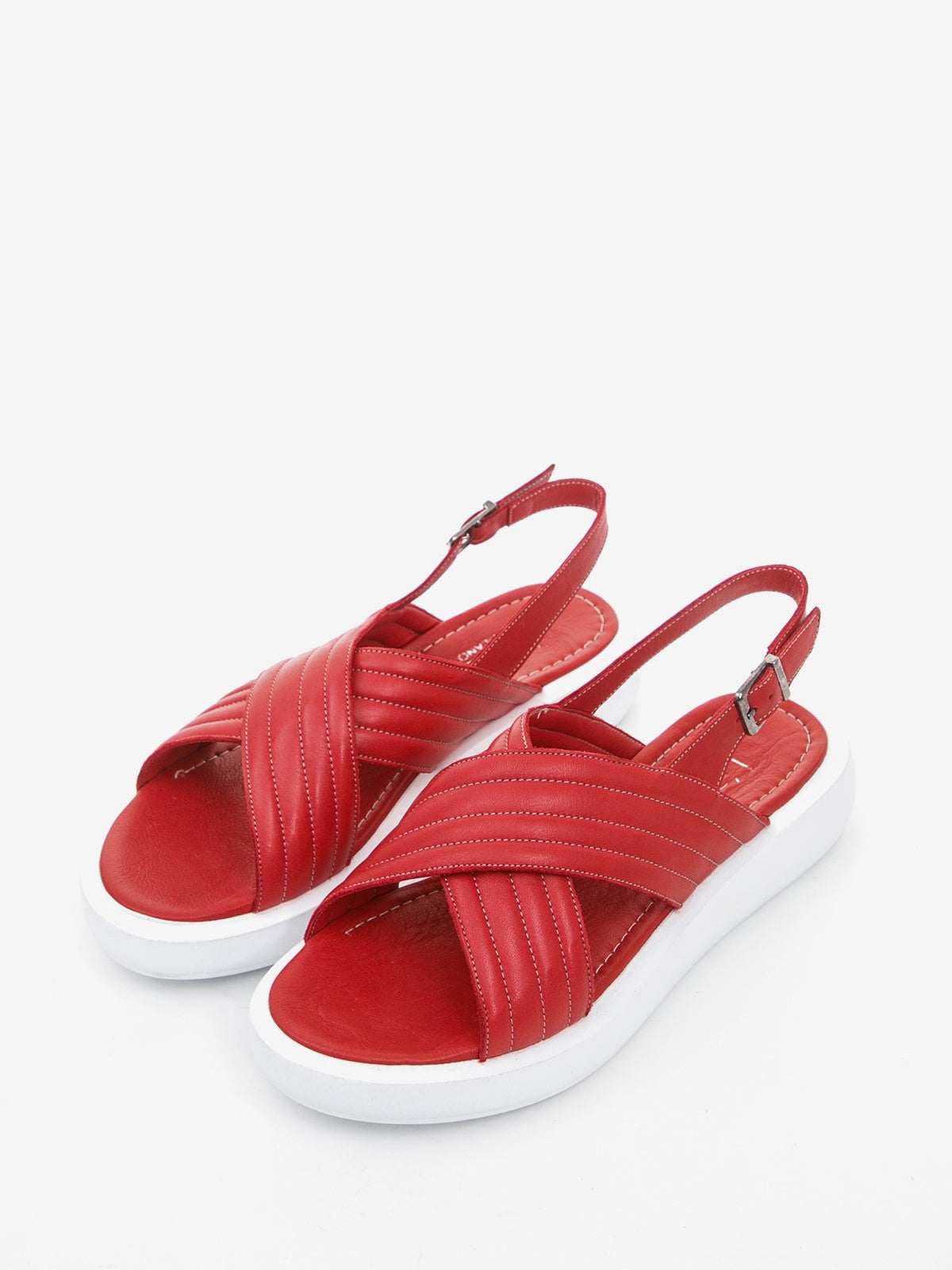 Sandalen für Frauen