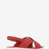 Sandalen für Frauen