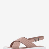 Sandalen für Frauen