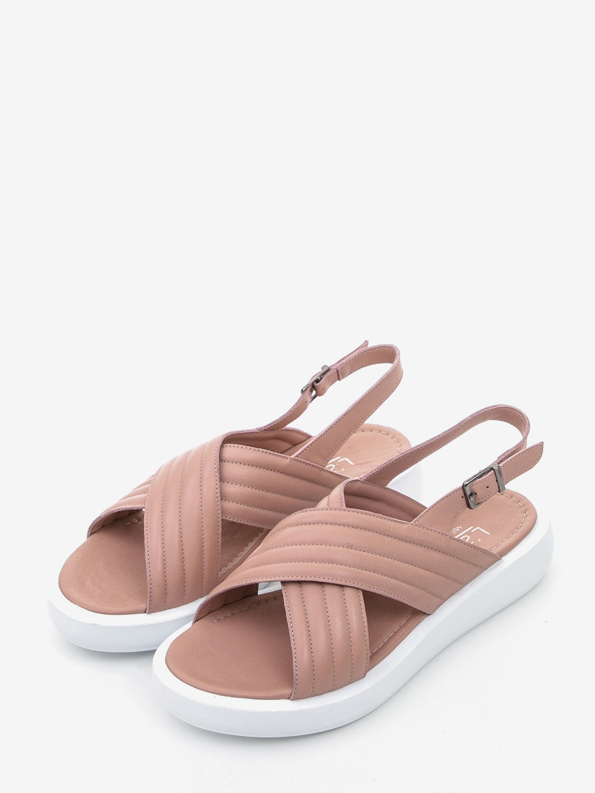 Sandalen für Frauen
