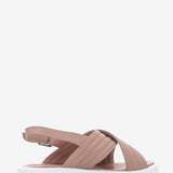 Sandalen für Frauen