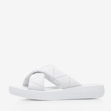 Sandalen für Frauen